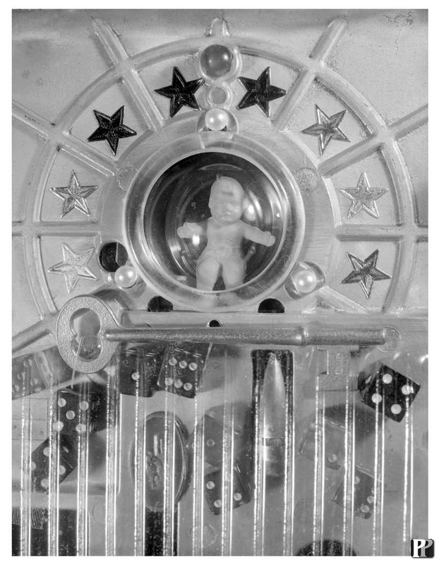 Gold Star Baby 5x7.jpg